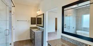 122 ESTHER Trail Gallery 35