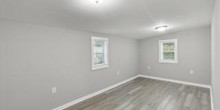 Huge Downtown 3BR (potential 4th)/2BA House For Rent Gallery 13