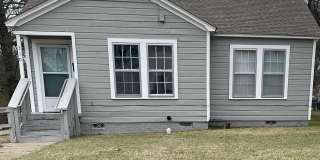 310 S Boon Gallery 1