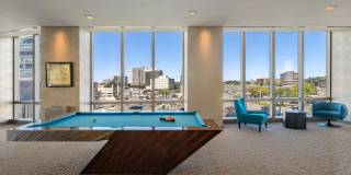 The Modern Gallery 40