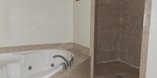 1610 Presidential Way Gallery 10