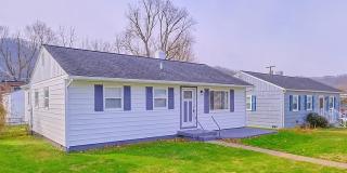 5511 Staunton Avenue Southeast Gallery 1