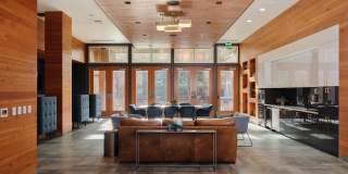 Uptown NW Collection Gallery 49