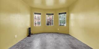 89 Saratoga Avenue Gallery 11