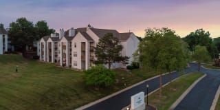 Bennington Ridge Gallery 23