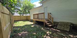 Stylish Newly Renovated 3-Bed, 2-Bath Retreat Gallery 9