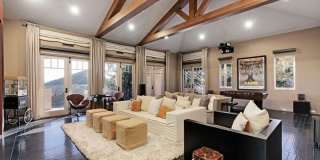8 Beverly Ridge Ter Gallery 42