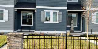 3737 Eagle Road Gallery 1