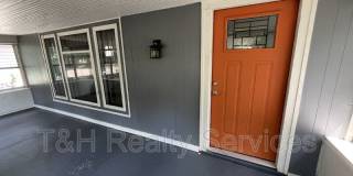 4069 Graceland Avenue Gallery 4