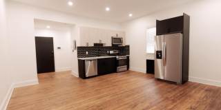 1008 N 5TH Street Gallery 6