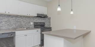 Villas at the Parks Gallery 11