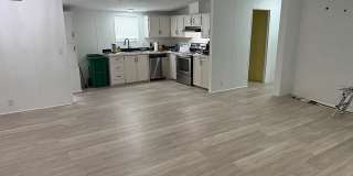 702 Lark Dr Gallery 16