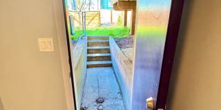 Beautiful Benning 3 Bedroom Renovated Bungalow Home with Yard, Parking, W/D. Gallery 33