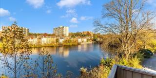 7505 DEMOCRACY Boulevard unit: A-338 Gallery 41