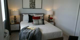 CityLine - Jersey City West Gallery 24