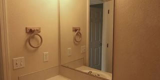 Charming Southeast Boise Townhome | 240 E Elwood Ln Gallery 1