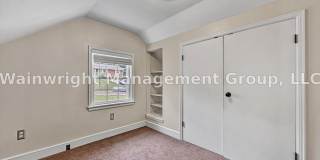 SW Roanoke County Gallery 14