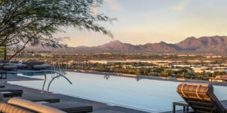 Optima Kierland Apartments Gallery 10