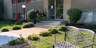 Davern Park Apartments Gallery 2