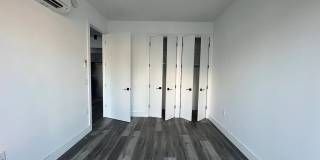3206 Glenwood Rd Gallery 1