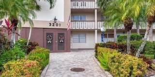 3201 Portofino Pt Gallery 1