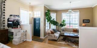 2102 FIRST Street Gallery 4