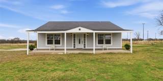 304 County Road 2260 Gallery 1