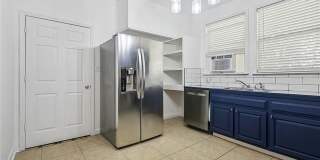 2646 JONQUIL Street Gallery 4