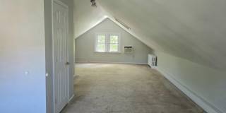 16 Allison Place Gallery 33