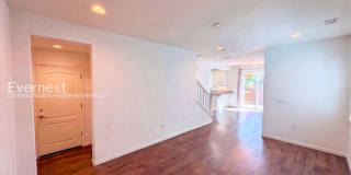 3206 Vittoria Loop Gallery 9