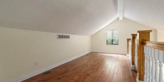 2356 Olde Sawmill Boulevard - 0 Gallery 18