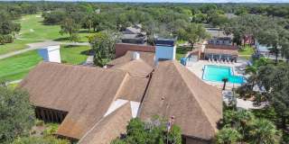 7433 GREYSTONE DRIVE Gallery 79