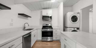 4926 54th St. Gallery 3