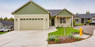 1651 52nd Court Gallery 1