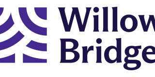 Rosemont Windermere Gallery 40