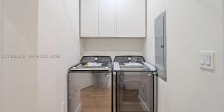 1825 Alamanda Dr 1825 Alamanda Dr Gallery 22