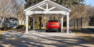 Gated versatile lifestyle property tucked into the heart of Tennessee’s most scenic countryside Gallery 9