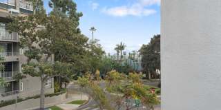 8601 West Knoll Dr Gallery 13