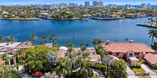 3 Isla Bahia Drive Gallery 59