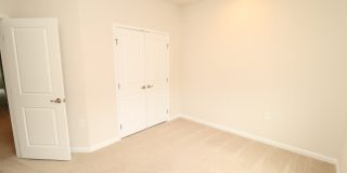 1242 Channing Park Cir Gallery 34