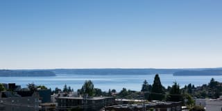 Junction Flats and Landing Junction Flats and Landing Gallery 38