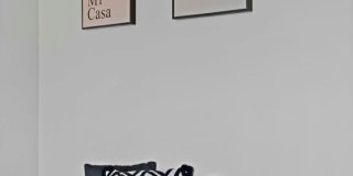 Charming Home Gallery 30