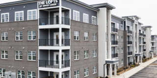 1771 Mason Morrow Millgrove Road Gallery 1