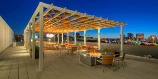 855 Brannan Apartments Gallery 43