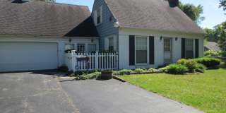 522 East Atherton Road 522 East Atherton Road Gallery 1