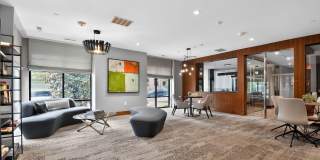 145 RIVERHAVEN Drive Gallery 36