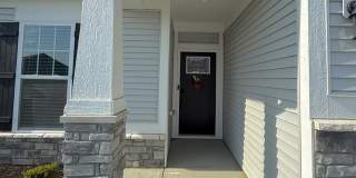 6608 Ferguson Drive Gallery 5
