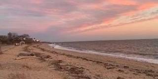 2380 S Harbor Road Gallery 2