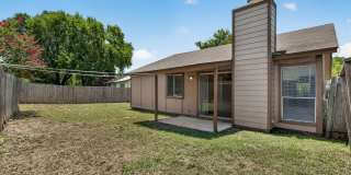 7338 BRANDYRIDGE Gallery 24