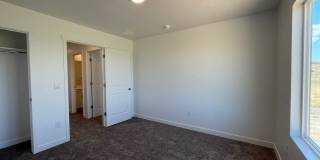 3-Bedroom Townhome in Santaquin! Gallery 37